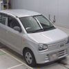 suzuki alto 2015 -SUZUKI--Alto DBA-HA36S--HA36S-241215---SUZUKI--Alto DBA-HA36S--HA36S-241215- image 10