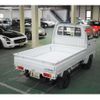 suzuki carry-truck 1989 -SUZUKI--Carry Truck M-DA71T--DA71T-354011---SUZUKI--Carry Truck M-DA71T--DA71T-354011- image 2