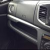 suzuki wagon-r 2013 -SUZUKI--Wagon R DBA-MH34S--MH34S-709773---SUZUKI--Wagon R DBA-MH34S--MH34S-709773- image 25