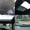 cadillac escalade 2023 CFJ1612280 image 17