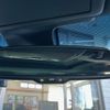 lexus ls 2015 CFJ1493256 image 4