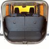 suzuki solio-bandit 2025 CFJ1803279 image 15