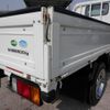mazda titan 2017 CFJ7519654 image 10