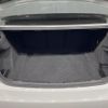 bmw 3-series 2015 -BMW--BMW 3 Series LDA-3D20--WBA3D36000NS47240---BMW--BMW 3 Series LDA-3D20--WBA3D36000NS47240- image 11