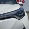 toyota c-hr 2018 -TOYOTA--C-HR DAA-ZYX10--ZYX10-2103646---TOYOTA--C-HR DAA-ZYX10--ZYX10-2103646- image 20