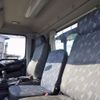 hino ranger 2017 CFJ1843136 image 14
