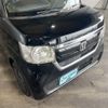 honda n-box 2020 -HONDA--N BOX JF3--JF3-1508296---HONDA--N BOX JF3--JF3-1508296- image 40
