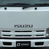 isuzu elf-truck 2014 GOO_NET_EXCHANGE_0404300A30240630W001 image 31