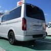 toyota hiace-van 2009 CFJ1712636 image 21