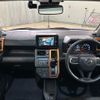 daihatsu taft 2020 CFJ1757226 image 5