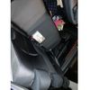 subaru legacy-touring-wagon 2010 CFJ1639445 image 15