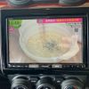 suzuki swift 2021 -SUZUKI--Swift 4BA-ZC33S--ZC33S-415159---SUZUKI--Swift 4BA-ZC33S--ZC33S-415159- image 25