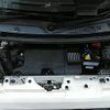 daihatsu wake 2015 -DAIHATSU--WAKE DBA-LA700S--LA700S-0049558---DAIHATSU--WAKE DBA-LA700S--LA700S-0049558- image 15