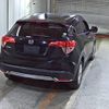 honda vezel 2014 -HONDA--VEZEL RU1-1001443---HONDA--VEZEL RU1-1001443- image 6