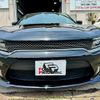 dodge charger 2019 quick_quick_FUMEI_2C3CDXBG3JH115097 image 3