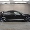 volkswagen arteon 2021 quick_quick_3HDNUF_WVWZZZ3HZME510963 image 7