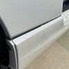 nissan fairlady-z 1995 1101754 image 67