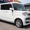suzuki spacia 2018 -SUZUKI--Spacia DAA-MK53S--MK53S-108921---SUZUKI--Spacia DAA-MK53S--MK53S-108921- image 27