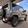 suzuki jimny 2025 CARSENSOR_JP_AU6433796488 image 39