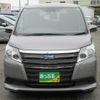 toyota noah 2016 quick_quick_DAA-ZWR80G_ZWR80-0197949 image 2