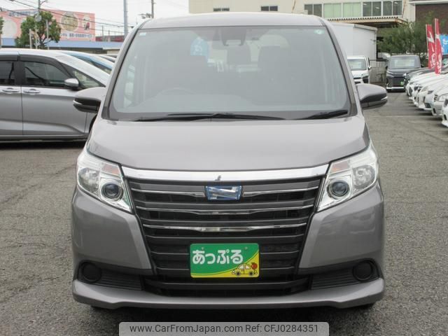 toyota noah 2016 quick_quick_DAA-ZWR80G_ZWR80-0197949 image 2