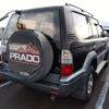 toyota land-cruiser-prado 2002 -TOYOTA--Land Cruiser Prado GF-RZJ95W--RZJ95-0053674---TOYOTA--Land Cruiser Prado GF-RZJ95W--RZJ95-0053674- image 3