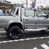 toyota hilux 2003 GOO_NET_EXCHANGE_0804367A30220829W001 image 82