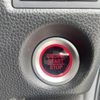 honda n-box 2022 -HONDA--N BOX 6BA-JF3--JF3-2363529---HONDA--N BOX 6BA-JF3--JF3-2363529- image 5