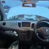 suzuki wagon-r 2016 CFJ1597806 image 22