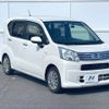 daihatsu move 2019 -DAIHATSU--Move DBA-LA150S--LA150S-2038626---DAIHATSU--Move DBA-LA150S--LA150S-2038626- image 15