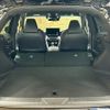 toyota harrier 2024 -TOYOTA--Harrier 6BA-MXUA80--MXUA80-0117290---TOYOTA--Harrier 6BA-MXUA80--MXUA80-0117290- image 13