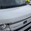 honda n-box 2019 -HONDA--N BOX 6BA-JF3--JF3-1408731---HONDA--N BOX 6BA-JF3--JF3-1408731- image 17