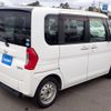 daihatsu tanto 2016 -DAIHATSU--Tanto DBA-LA600S--LA600S-0382721---DAIHATSU--Tanto DBA-LA600S--LA600S-0382721- image 9
