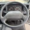 isuzu elf-truck 2015 GOO_NET_EXCHANGE_0400399A30250613W001 image 63