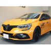 renault megane 2024 CFJ1898301 image 7