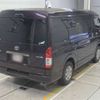 toyota hiace-van 2020 CFJ1567478 image 2