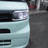 daihatsu tanto 2021 CFJ1841669 image 5