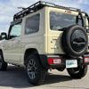 suzuki jimny 2023 -SUZUKI--Jimny 3BA-JB64W--JB64W-280319---SUZUKI--Jimny 3BA-JB64W--JB64W-280319- image 15