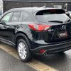 mazda cx-5 2014 315 image 55