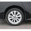 toyota vellfire 2016 CFJ1620529 image 13