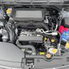 subaru levorg 2021 CFJ1674489 image 18