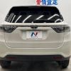 toyota harrier 2016 -TOYOTA--Harrier DBA-ZSU60W--ZSU60-0087241---TOYOTA--Harrier DBA-ZSU60W--ZSU60-0087241- image 17