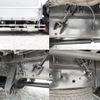 mitsubishi-fuso fighter 2011 GOO_NET_EXCHANGE_0602526A30250626W003 image 14