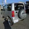 suzuki jimny 2017 -SUZUKI--Jimny ABA-JB23W--JB23W-770688---SUZUKI--Jimny ABA-JB23W--JB23W-770688- image 17