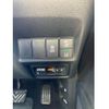 honda stepwagon 2020 -HONDA--Stepwgn 6BA-RP3--RP3-1303009---HONDA--Stepwgn 6BA-RP3--RP3-1303009- image 19