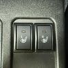 suzuki jimny-sierra 2022 quick_quick_3BA-JB74W_JB74W-174006 image 18