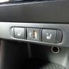 toyota yaris 2023 CFJ1804107 image 17