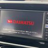 daihatsu move-canbus 2019 -DAIHATSU--Move Canbus 5BA-LA800S--LA800S-0193020---DAIHATSU--Move Canbus 5BA-LA800S--LA800S-0193020- image 3