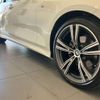 bmw 3-series 2024 quick_quick_3DA-6L20_WBA32FZ060FT57464 image 8