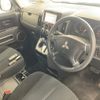 mitsubishi delica-d5 2015 -MITSUBISHI--Delica D5 CV2W-1000905---MITSUBISHI--Delica D5 CV2W-1000905- image 4